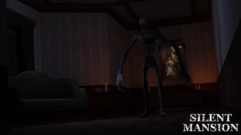 background coverart