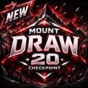 AUTO CHECKPOINTS AND AUTO SUMMIT AND MORE