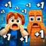 [200K! 🎉] Pet Hatchers X