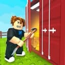 [NOW] Container RNG 📦