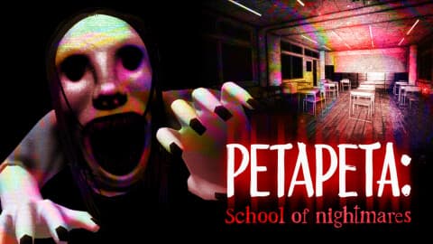 esp key,peta