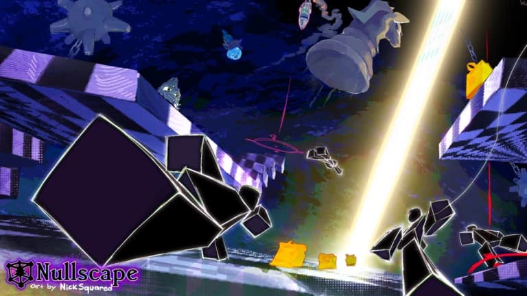(OPEN SRC) NULL GUI | COLLECT GIFT, NO ENEMIES, FREE UPGRADE