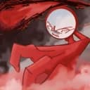 CURSE CHILD CHARACTER 