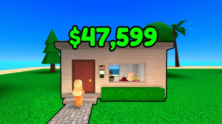INSTANT MONEY + AUTO COLLECT + BYY UPGRADES + INTERACT