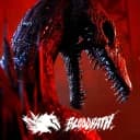 Infinite lives and bloothbath esp