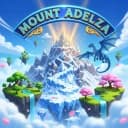 OP SCRIPT MOUNT/GUNUNG AUTO SUMMIT, AUTO TP, ESP, FLY