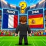 [2026] World Cup Manager ⚽