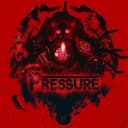 Pressure