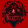 Pressure