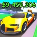 Steal a Car