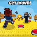 Get Down! [Troll Stairs]
