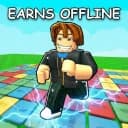 ⚡Steps to Electricity! [NEW]