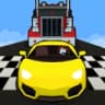 Cars vs Trucks