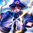 AUTO RAID, AUTO TRAIN, AUTO REBIRTH, AUTO CLAIM QUEST, MORE