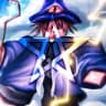 [TEST] Ascend