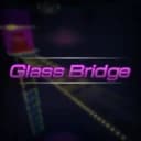 [Glass Bridge] ESP | TELEPORT | CORRECT ALL | +