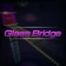 Glass Bridge
