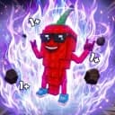 Brainrots Ascension Manual Farm