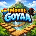 OP SCRIPT MOUNT/GUNUNG AUTO SUMMIT, AUTO TP, ESP, FLY