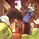 Zombie: HyperLoot – WiniHub Open Source|Updates Discontinued