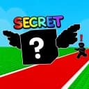 Chase A Lucky Block For Brainrots