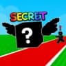Chase A Lucky Block For Brainrots