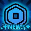 [✨FREE!] Spin For Free!