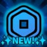 [✨FREE!] Spin For Free!