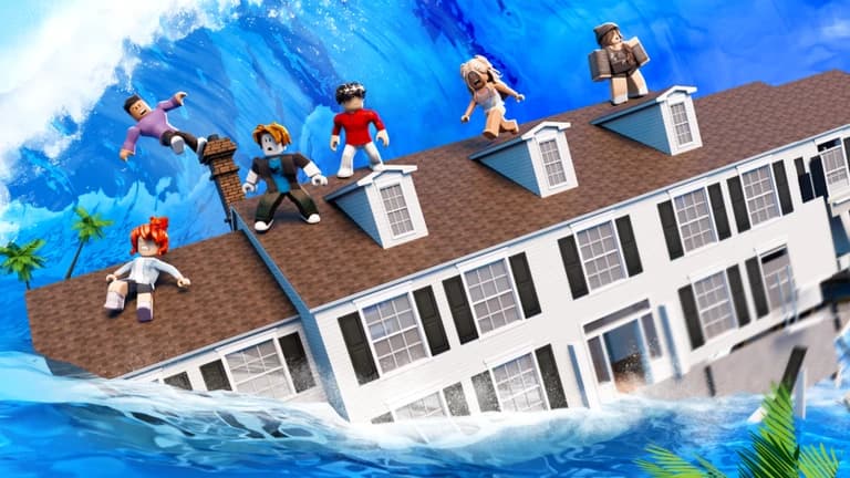 NoFallDamage