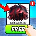 Obby For FREE UGC✨