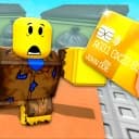 Become a Billionaire 💸