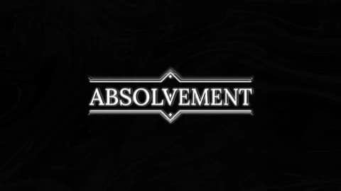 Script Request (will pay if needed)