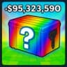 Case Rolling RNG [NEW]