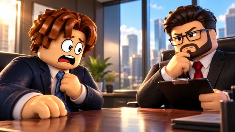 Job Interview | Answer Helper | Task Assist