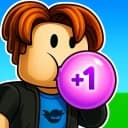 Bubble Gum Jumping OP!