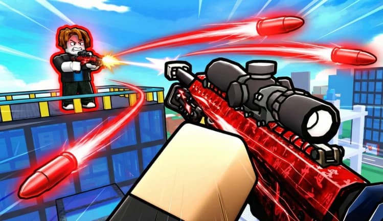 background coverart