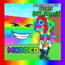 [🍀] Escape Tsunami For Brainrots MODDEDD