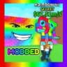 [🍀] Escape Tsunami For Brainrots MODDEDD