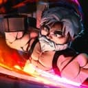 The Forge [BETA]