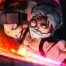 The Forge [BETA]