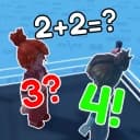 Send ur custom answer