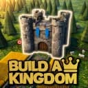 Build a Kingdom auto rebirth macro + more!