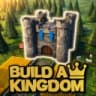 Build a Kingdom