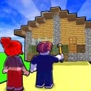 Build Anything! Save / Load Builds Create Text Troll Players
