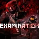 Examination 