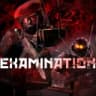 Examination 