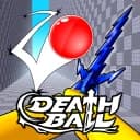 [RNG AURA] Death Ball