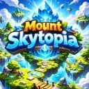 [X300 FREE AVA] Mount SKYTOPIA