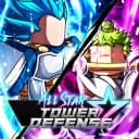 ALL STAR TOWER DEFENSE SCRIPT OP
