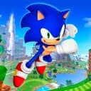 [💥SHADOW] Sonic Speed Simulator